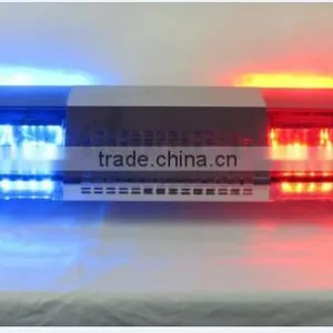 Widely Used Warning and Flashing Led Lightbar thumbnail-1