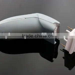 AYJ-T28 Portable Style and RF Type Super RF Dot Matrix Face Lifting Machine thumbnail-4