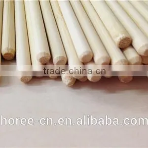 Bamboo Bbq Sticks Skewers thumbnail-6