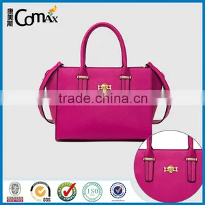 Ladies Metal Skull Clothing Brands Logos for Sewing thumbnail-6