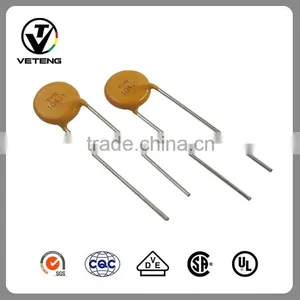 Thinking 3movs Variable Resistor for Fridge thumbnail-3