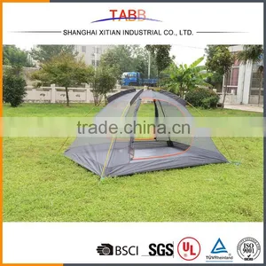 2016 Hot Sale Made in China Modern Camping Tent,folding Pop up Tent thumbnail-2