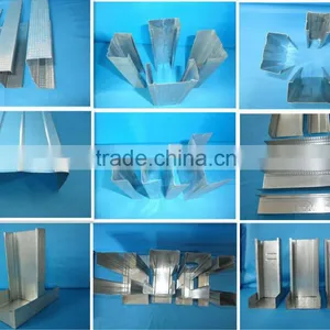 T-grid, T-bar on Sale Cheapest Price Good Quality thumbnail-3