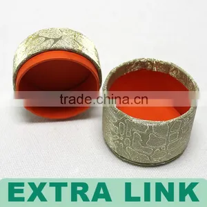 Manufacturer China New Design Custom Cylinder Round Boxes for Umbrella Packaging thumbnail-1