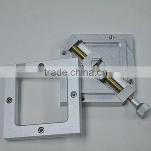 BK98E Suit for Stencil Size 78*78mm, Universal Bga Reballing Kit thumbnail-1