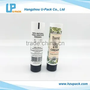 22mm Diameter 15ml Screw Cap Packaging Tubes HIS thumbnail-4