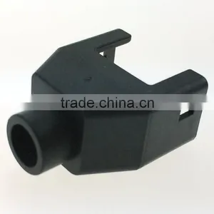 Plastic Manufacturer China High Precision Plastic Injection Mould Promotional thumbnail-2