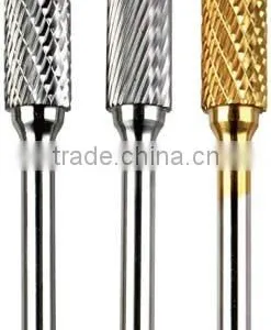 Carbide Burs B Shape thumbnail-1
