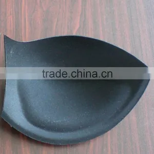 3/4 Push-up Sport Bra Cups for Dresses Producer 1258 thumbnail-3