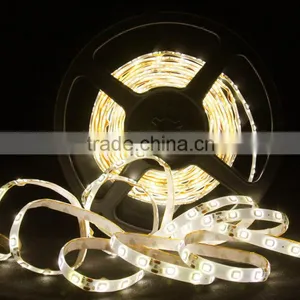 5050 Flexible Led Strip Lighting thumbnail-1