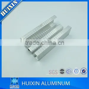 Indonesia Aluminum China Supplier Aluminum Extrusion Pdf Window Aluminum Profile thumbnail-4