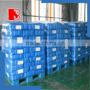 Waterproof Plastic pe Tarpaulin Plastic Sheet Plastic Clothes China Crystal Clear PVC and pe Tarpaulin thumbnail-4