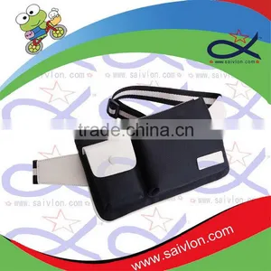 Excellent Quality New Products Canvas Waterproof Waist Bags thumbnail-1