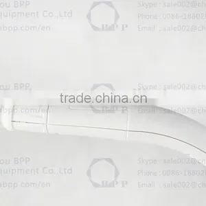 Water Oxygen Jet Peeling Facial Fundamental Cleaning Face Skin Lighten Equipment thumbnail-4