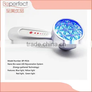 High Quality Cheap Custom Skincare Device thumbnail-4