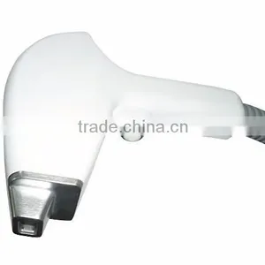 808nm Diode Medical Painless Good Cooling Laser Hair Removal Machine for Sale thumbnail-2
