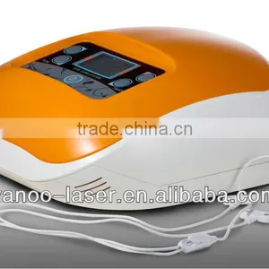 New Romove Bags Under Eyes Beauty Products 2013 Drop Shipping Beauty Products thumbnail-1