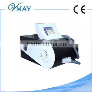 808 Diode Laser Hair Removal Germany Diode All Skin Types Fast Hair Removal 808nm Diode Laser VH808 thumbnail-1