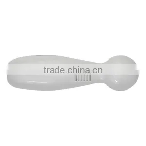 Ultrasonic Facial Beauty Machine for Personal Use thumbnail-5