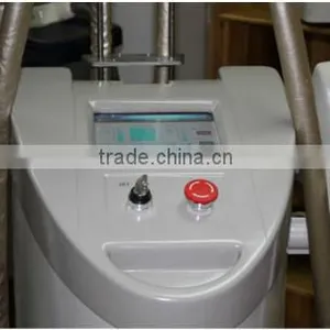 Hot Sale Freez Fat Cell Weight Loss Vacuum Cellulite Machine thumbnail-6