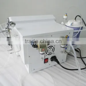 Excellent Result Hydro Dermabrasion Peeling, Hydro Dermabrasion Device (hot in Europe!!!) thumbnail-4