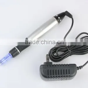 On Sale- Korea Home Use Derma Pen Professional /Meso Pen/Meso Roller thumbnail-6