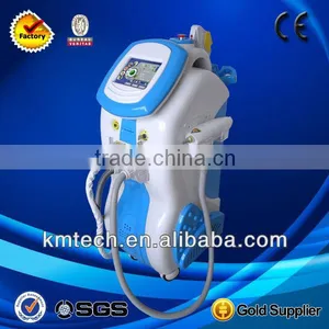 Ipl E-light Laser Skin Photo Rejuvenation thumbnail-1