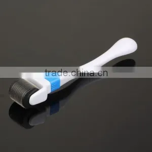 Pex Laser ZGTS 192 Microneedles Titanium Needle Derma Roller ZGTS on Sale thumbnail-1