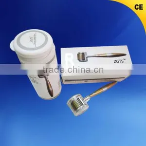 Factory Direct Wholesale 540 Micro Needleroller L006 thumbnail-1