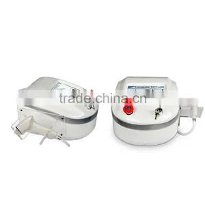 Thermal Skin Tightening Machine RF Thermagic Machine rf Radio Frequency Machine thumbnail-6