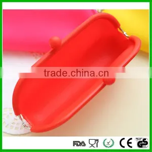 Sunglasses Case,glasses Case for Kids,wholesale Kids' Eyeglasses Case thumbnail-3