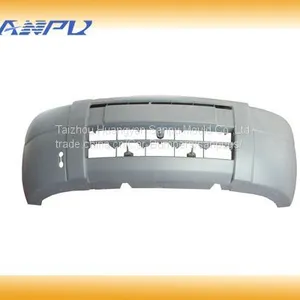 Auto Parts & Car Accessories for Car Bumper Mold,plastic Injection Mold,high Quality & Competitive Price,customized thumbnail-1