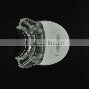 Blue Light Teeth Whitening Led Light Portable Home Use Teeth Whitening Lamp With Tray thumbnail-5