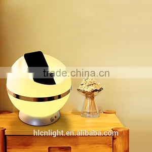 2016 New Design LED Creative Lamp Led Nightlight CNLGIHT LED Lamps thumbnail-2