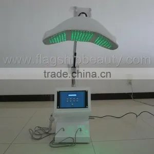 Led Photodynamic Therapy thumbnail-1