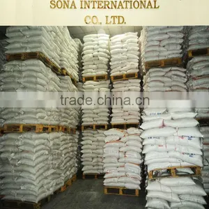 VIETNAMESE MEDIUM RIC- NEW CROP, NEW CROP 2014 thumbnail-1