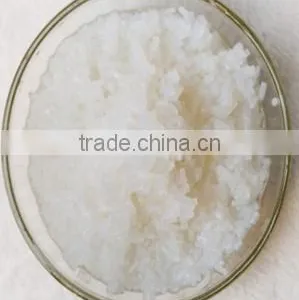 Konjac Rice,slimming Rice,wholesale Konjac Shirataki Rice thumbnail-1