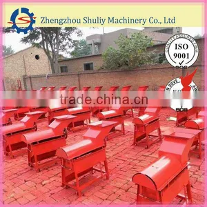 Automatic Manufactured Corn Sheller/corn Sheling Machine thumbnail-1