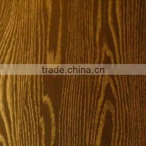Sell Chiness Laminate Flooring thumbnail-1