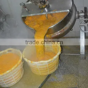 2012 November New Arrival Orange Sacs 18L thumbnail-1