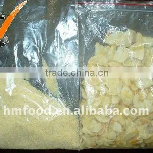 Garlic Granules thumbnail-1
