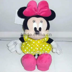 Shenzhen Cute Minnie Mouse Factory thumbnail-1