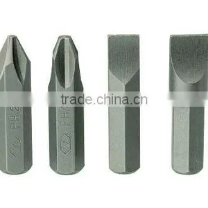 Impact Driver Bit thumbnail-1