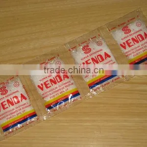 Different Mesh/purity Monosodium Glutamate,gourmet Powder MSG Powder thumbnail-5