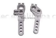 Metal Parts thumbnail-1