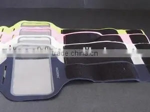 Mobile Armband China Factory thumbnail-1