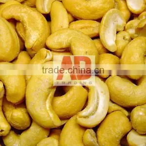 Benin Raw Cashew Nuts for World Market/ Good Quality thumbnail-3