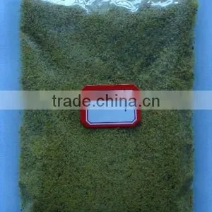Mustard Powder thumbnail-1