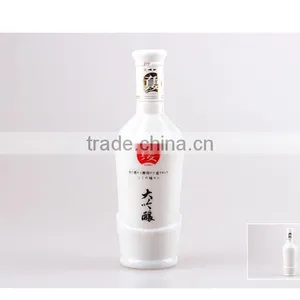 Elaborately Brewed Delicious Japanese Sake thumbnail-1