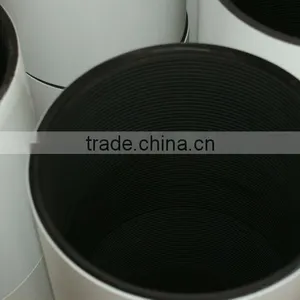 High Qulity API 5CT 5 1/2" BTC N80 Casing Coupling thumbnail-1